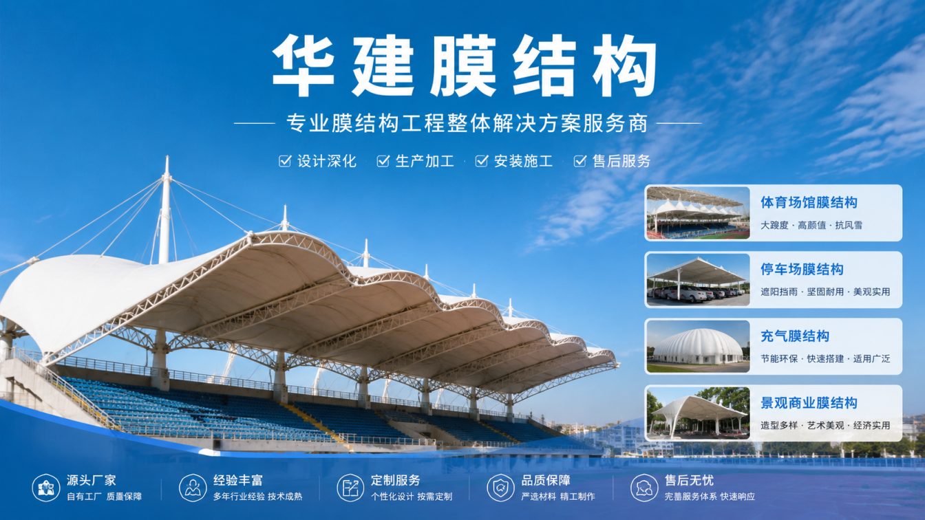 吴忠还在为工期成本发愁？